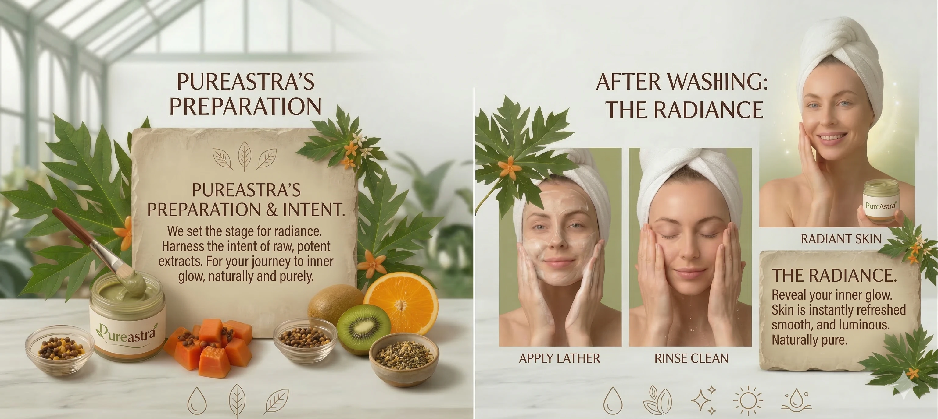 Acne Control Combo